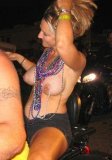 Click to view big image Flasher2244.jpg